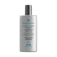 SkinCeuticals Protect Mineral Radiance UV Defense SPF 50 (50ml)