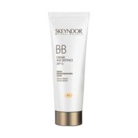 Skeyndor BB Cream Age Defense (4...