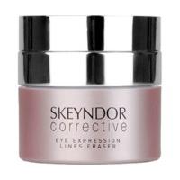 Skeyndor Corrective Eye Expressi...