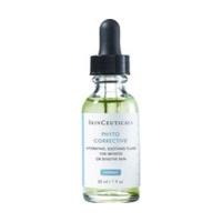 SkinCeuticals Phyto Corrective Gel (30ml)