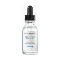 SkinCeuticals Retexturing Activator (30ml)