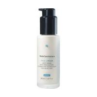 SkinCeuticals Face Cream (50ml)