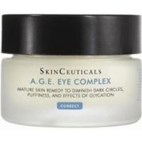 SkinCeuticals A.G.E. Eye Complex (15ml)