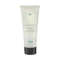 SkinCeuticals Hydrating B5 Masque (75ml)