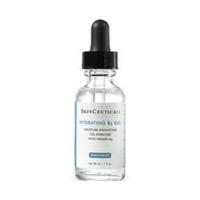 skinceuticals hydrating b5 gel 30ml