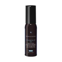 skinceuticals phloretin cf gel 30ml