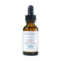 skinceuticals serum 10 30ml