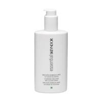 Skeyndor Essential Cleansing emulsion with cucumber extract (250ml)