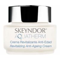 Skeyndor Aquatherm Revitalizing Anti-Ageing Cream (50ml)