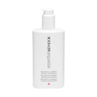 Skeyndor Essential Emulsion With Camomile (250ml)