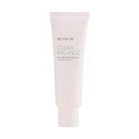 Skeyndor Clear Balance pure defence gel (50ml)