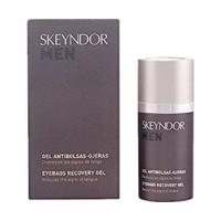 skeyndor men energizing anti age serum 30ml