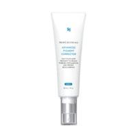 SkinCeuticals Advanced Pigment Corrector (30ml)