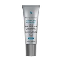 SkinCeuticals Mineral Eye UV Defense SPF 30 (10ml)