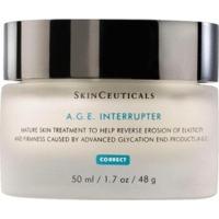 SkinCeuticals A.G.E Interrupter ...