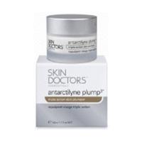 skin doctors antarctilyne plump 3 15ml