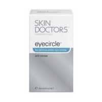 skin doctors eyecircle 15ml