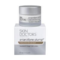 skin doctors antarctilyne plump 3 50 ml