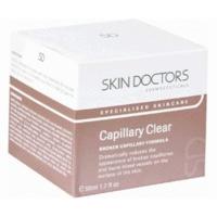 Skin Doctors Capillary Clear (50ml)