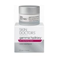 Skin Doctors Gamma Hydroxy (50ml)