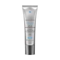 skinceuticals ultra facial defense spf 50 30ml