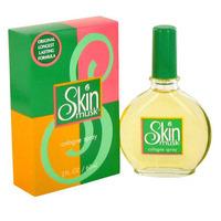 Skin Musk 60 ml COL Spray