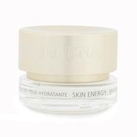 Skin Energy - Moisture Eye Cream 15ml/0.5oz