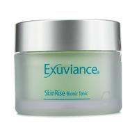 SkinRise Bionic Tonic 50ml/1.7oz