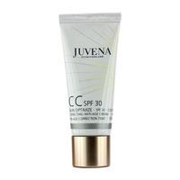 Skin Optimize CC Cream SPF30 40ml/1.4oz