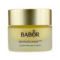 Skinovage PX Vita Balance Lipid Intense Cream (For Dry Skin) 50ml/1.7oz