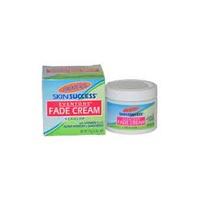 Skin Success Eventone Fade Cream 81 ml/2.7 oz Cream