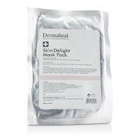 Skin Delight Mask Pack 22g/0.7oz