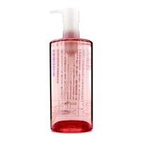 Skin Purifier Porefinist Anti-Shine Fresh Cleansing Oil 450ml/15oz