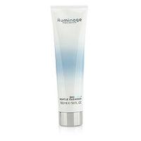 skin prep gentle cleanser 150ml51oz