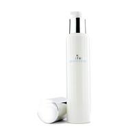 Skin Tunner Brightening - Light 150ml/5oz