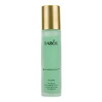 Skinovage PX Pure Purifying Anti-Aging Lotion (For Problem Skin) 50ml/1.7oz