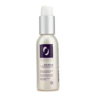 Skin Rescue Nourishing Oil 90ml/3oz