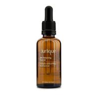 Skin Balancing Face Oil (Dropper) 50ml/1.6oz