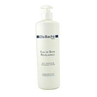 skin revealing treatment lotion salon size 500ml169oz