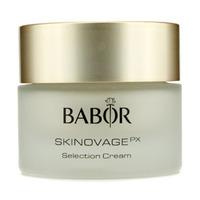 Skinovage PX Advanced Biogen Selection Cream (For Tired Skin in need of Regeneration) 50ml/1.7oz