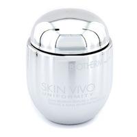 Skin Vivo Uniformity Texture & Tone Reversive Moisturizer SPF 15 (Normal / Combination Skin) 50ml/1.69oz