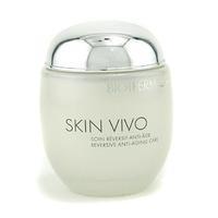 Skin Vivo Reversive Anti-Aging Care Cream 50ml/1.69oz