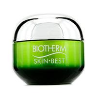 Skin Best Cream SPF 15 (For Normal / Combination Skin) 50ml/1.69oz