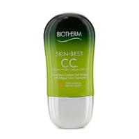 Skin Best CC Cream SPF 25 - # 1 Medium 30ml/1.01oz