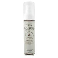 Skin Soother 50ml/1.7oz