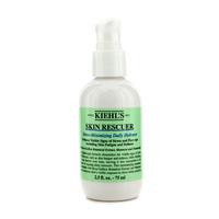 Skin Rescuer - Stress- Minimizing Daily Hydrator 75ml/2.5oz