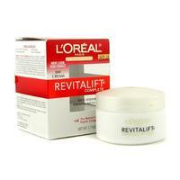 Skin Expertise RevitaLift Complete Day Cream SPF 18 48g/1.7oz