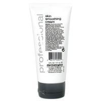 Skin Smoothing Cream (Salon Size) 177ml/6oz