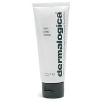 Skin Prep Scrub 75ml/2.5oz