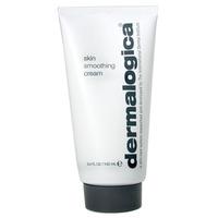 Skin Smoothing Cream 100ml/3.5oz